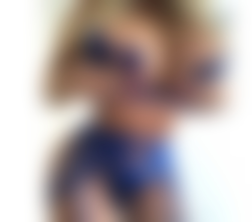 Escorts Merseyside Liverpool - Photos for English Jessica